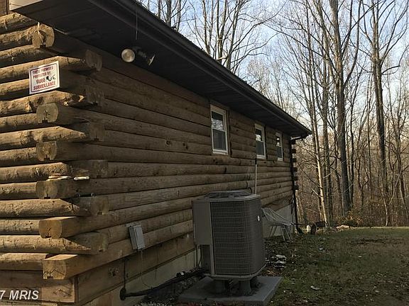 4th image of 160 Farmwood Ln