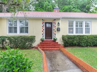 3071 Hendricks Ave, Jacksonville, FL 32207