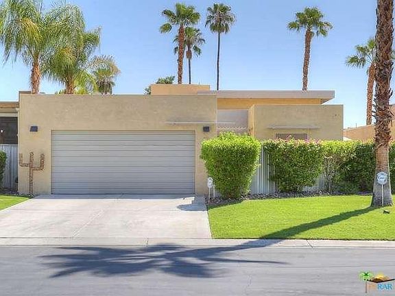 3rd image of 674 Dunes Ct
