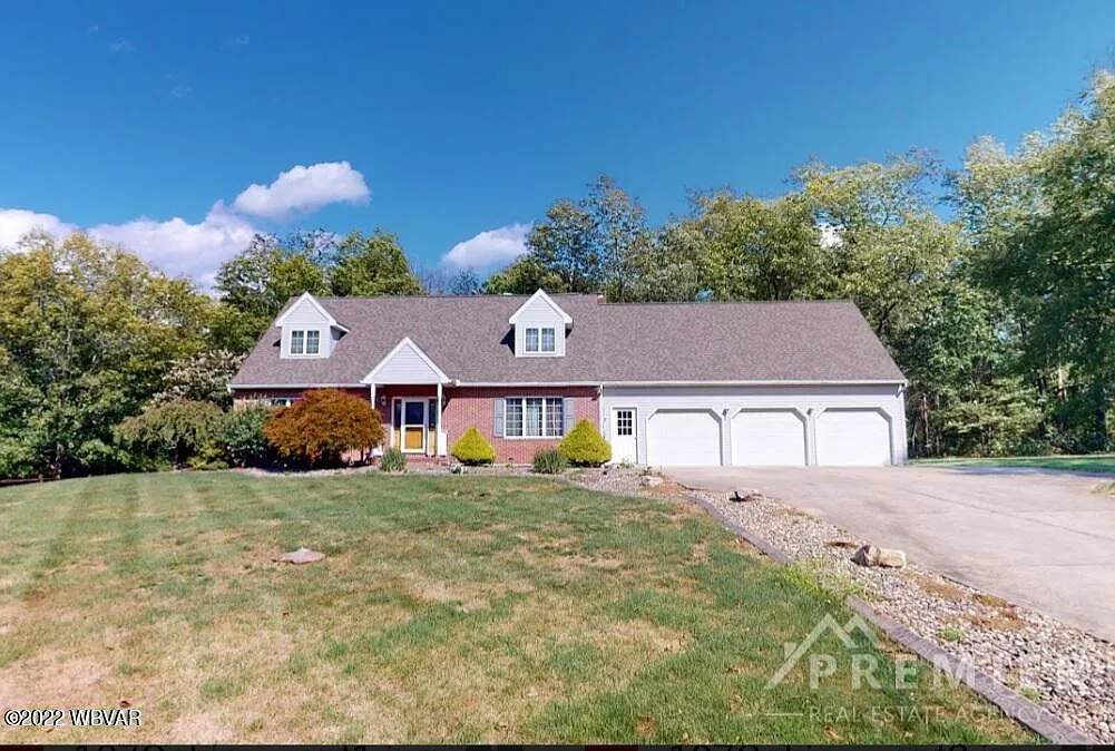 107 Cohick Rd photo 1