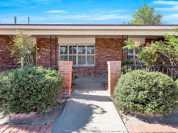 4th image of 10512 Ashridge Dr