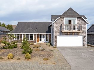 34515 Pinyon Dr, Nehalem, OR 97131
