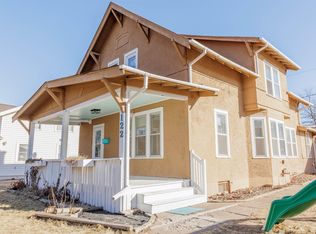 122 8th St, Cloquet, MN 55720