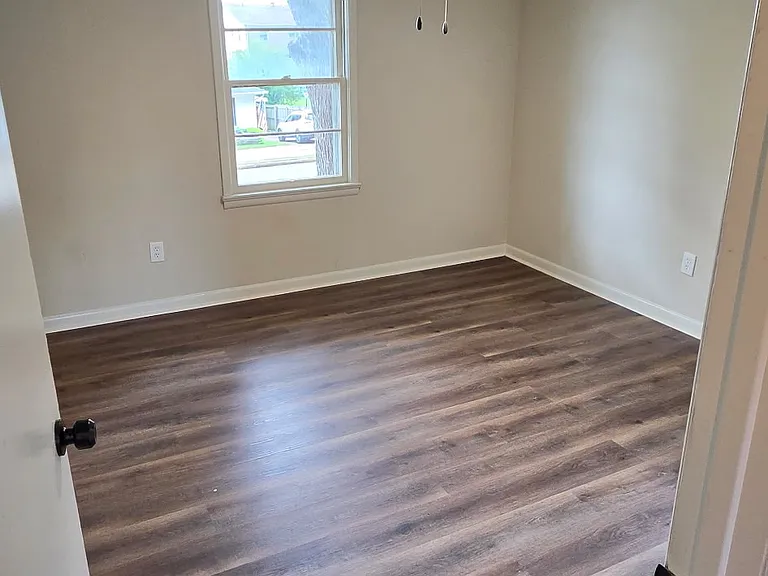 1714 S Church St #1 — Photo 7