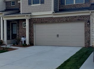 8006 Lantern Way, Fort Mill, SC 29707