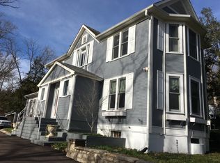 719 Forby Rd, Eureka, MO 63025