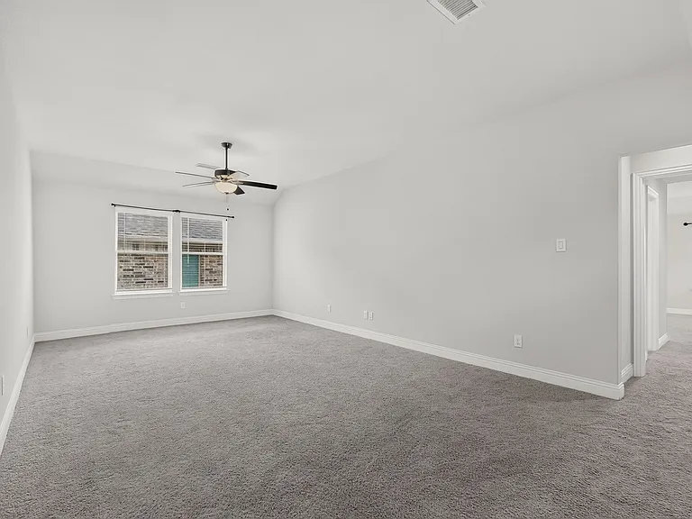 7617 Regal Ln — Photo 30