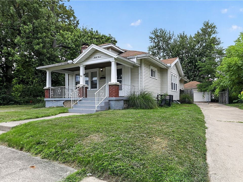 1st image of 37 Redder Ave