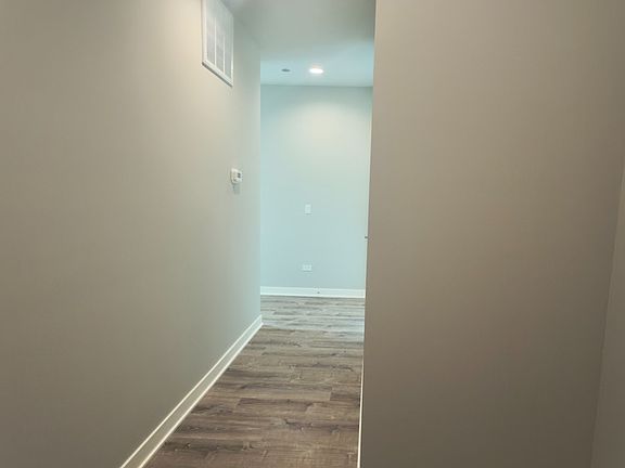 2nd image of 2807 S Halsted St #309