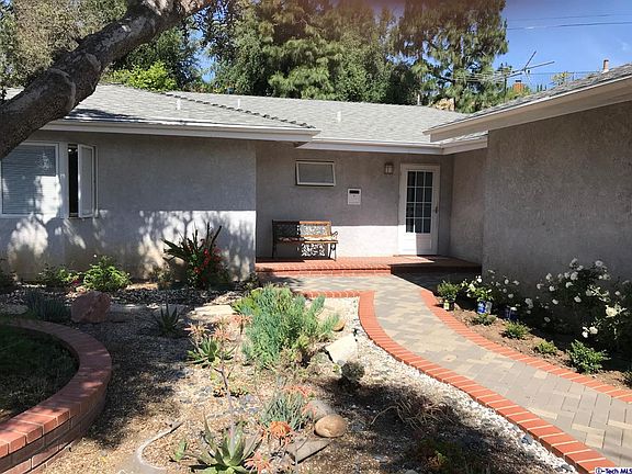 4th image of 22119 Michale St