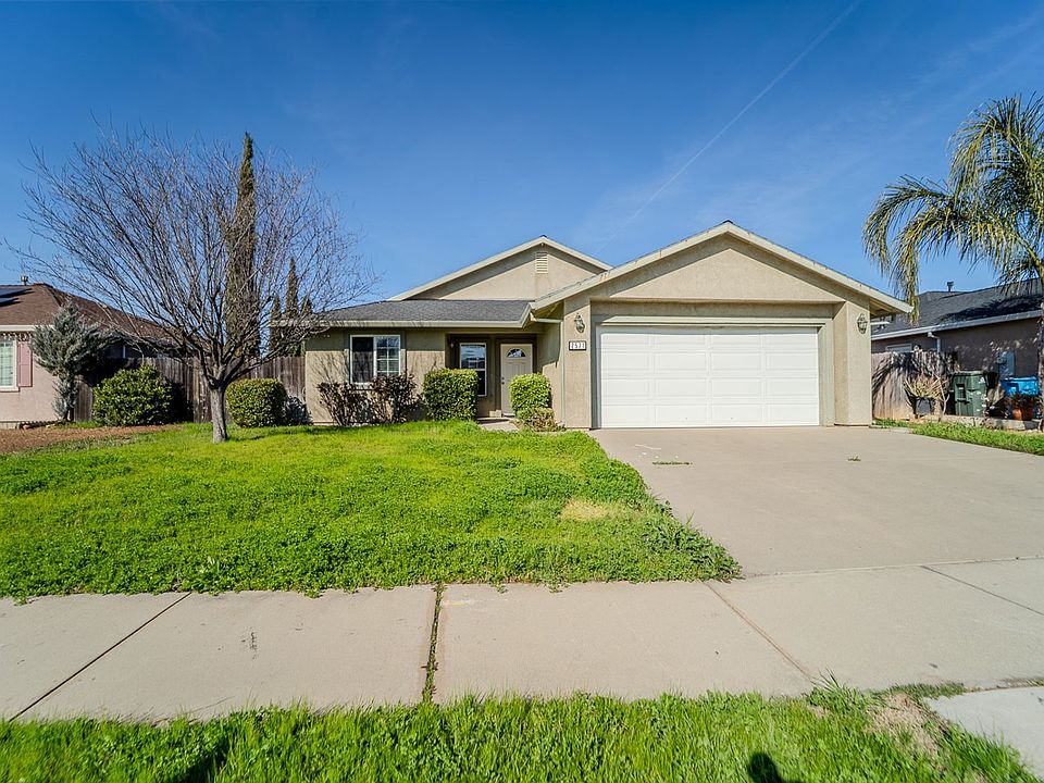 1st image of 2571 Jillian Dr