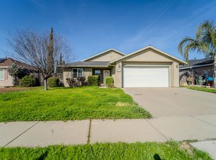 2571 Jillian Dr, Linda, CA 95901