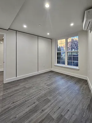 Rented by Realty Executives Today | media 11