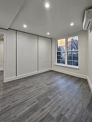 Rented by Realty Executives Today