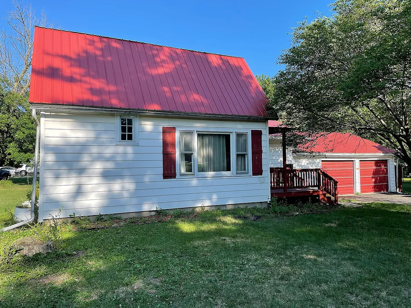 2 bed, 1284 sqft, $1,075 — Photo 3