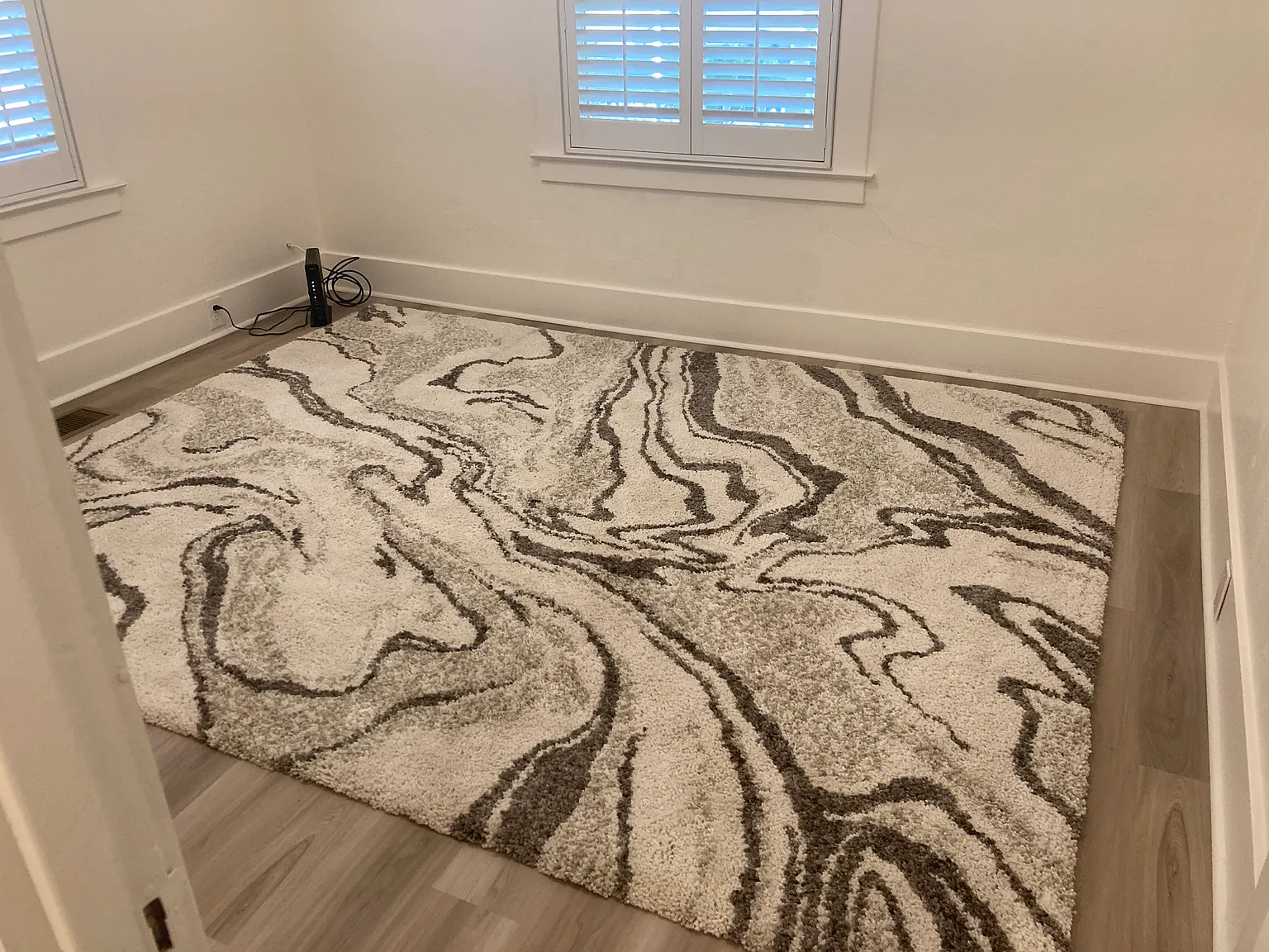 2 bed, 941 sqft, $3,450 — Photo 3