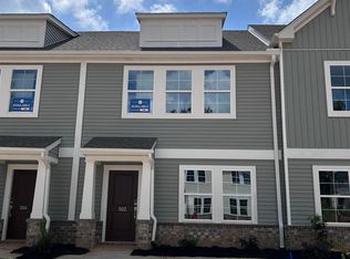 502 Fernleigh Trl Homesite 38, Taylors, SC 29687