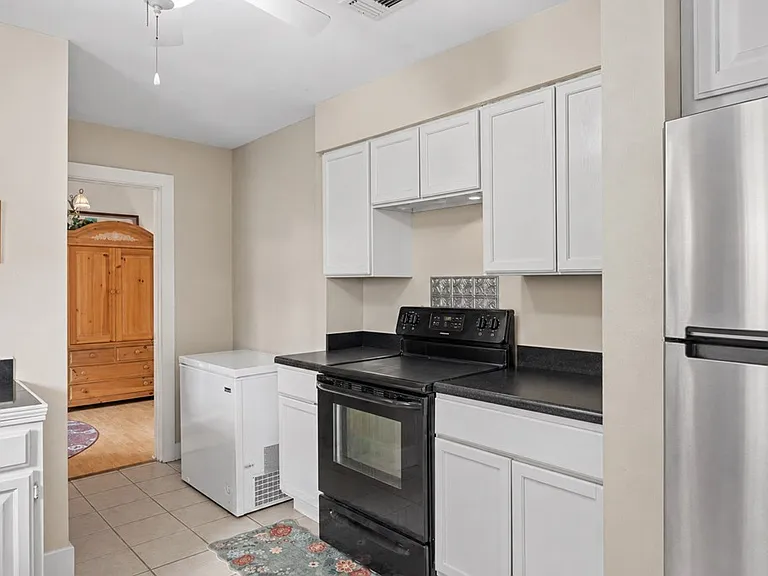 659A Town Creek Rd — Photo 12