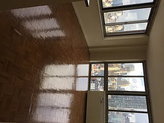 Rented by Chelsea Tower