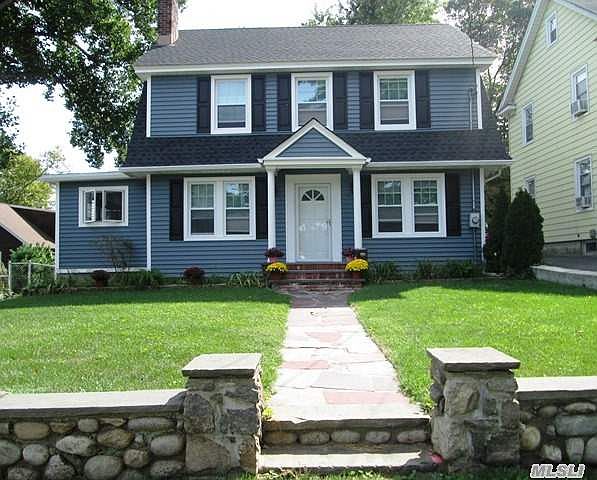 2nd image of 128 Soundview Rd