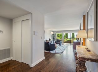 5351 Belgrave Pl, Oakland, CA 94618