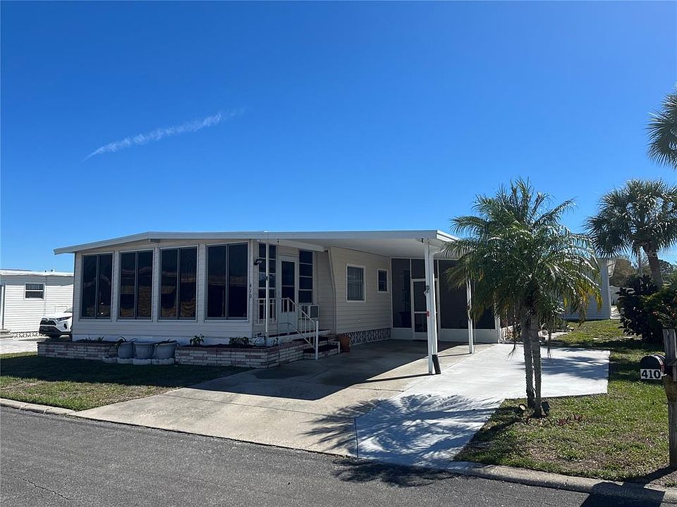 1st image of 410 Vasto Dr