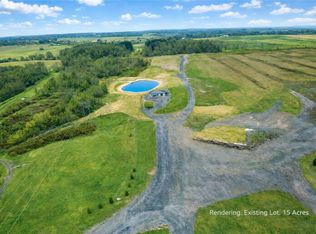 0 Carter Rd #73, Geneva, NY 14456