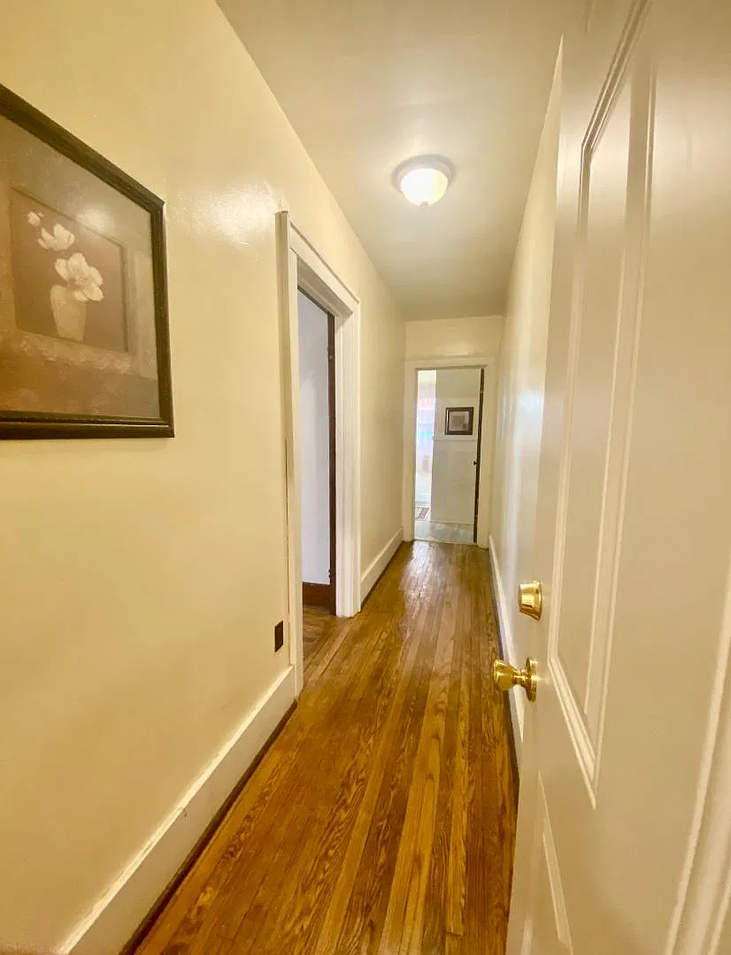 1901 4th Ave Altoona - Unit 3B — Photo 2