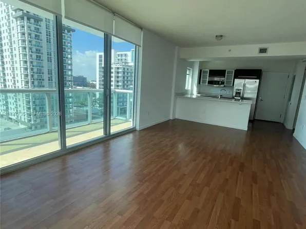 333 NE 24th Street #1401, Miami, FL 33137