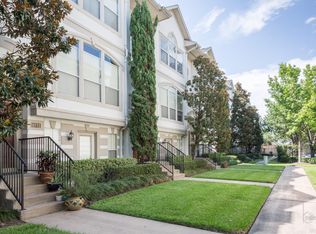1733 French Village Dr, Houston, TX 77055
