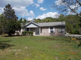 12017 Pine Ct, Leesburg, FL 34788