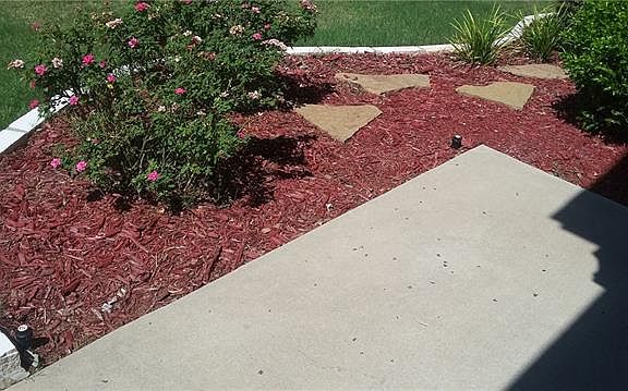 4th image of 425 Prescott Ln