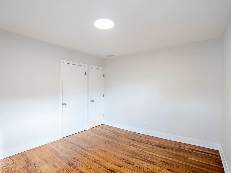 7212 S Euclid Ave #2 — Photo 29