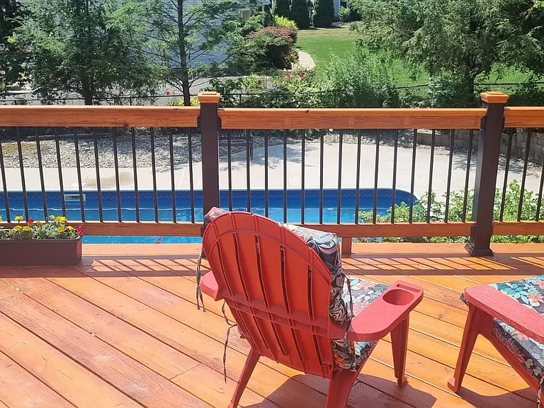 49 Highland Ln — Photo 10