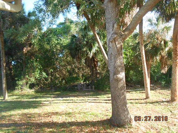 4th image of 1822 Norvell Ave