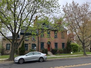 151 W Maple Ave FLOOR 2, Langhorne, PA 19047
