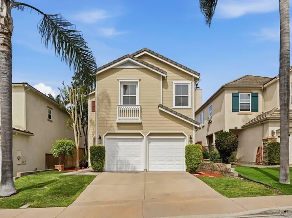 1499 Enchante Way, Oceanside, CA 92056