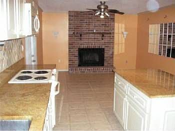 2nd image of 5128 Barnegat Point Rd
