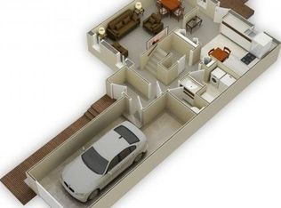 619 Wainwright Rd, Fairbanks, AK 99701