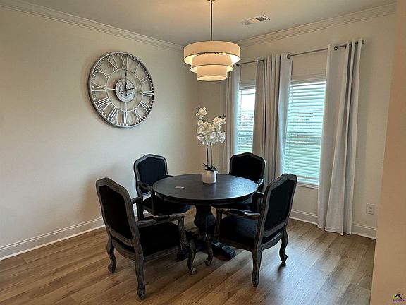 5th image of 120 Field View Ln