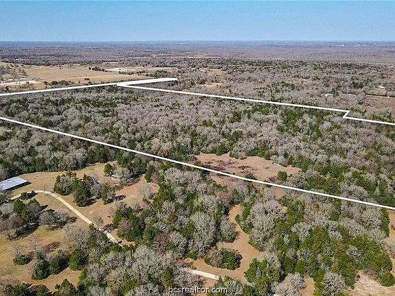4th image of 18255 E State Highway 21