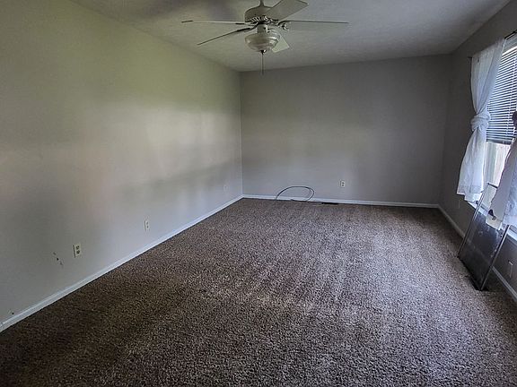 2nd image of 1439 Sprunt Ave