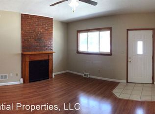 8 Klopfer St, Pittsburgh, PA