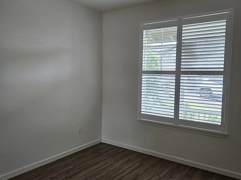 282 Puaehu St — Photo 10