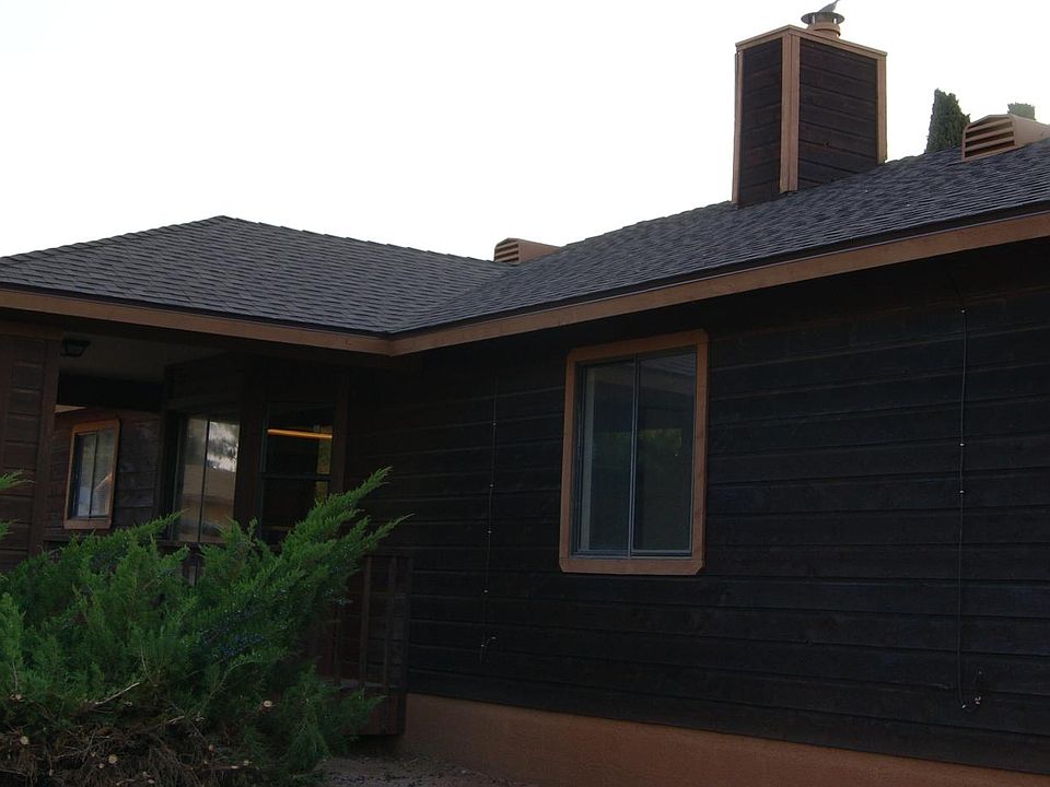 2nd image of 4959 N Hobo Cir