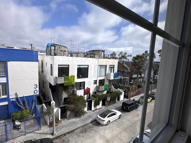 33 Horizon, LLC — Photo 22