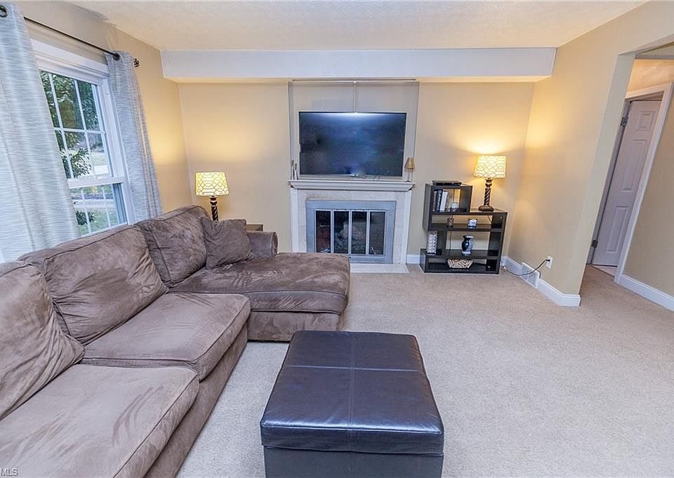 2417 Clague Rd, Westlake, OH 44145 Zillow