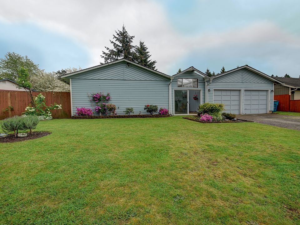 1st image of 14917 NE 27th St