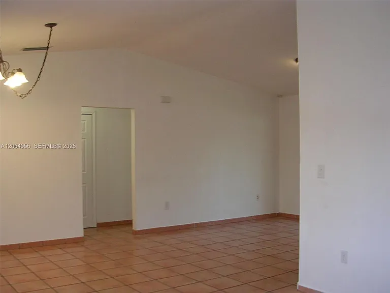 14765 SW 82nd St — Photo 13