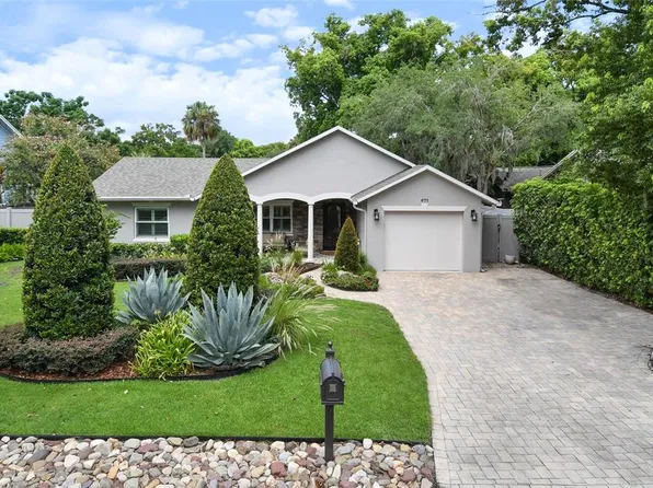 571 Central Ave, Maitland, FL 32751